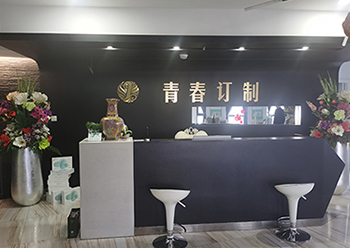 &#21315;&#20159;&#23448;&#32593;&#45;&#21315;&#20159;&#65288;&#20013;&#22269;&#65289;&#19968;&#31449;&#24335;&#26381;&#21153;&#23448;&#32593;