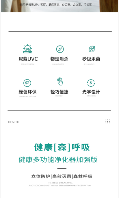 &#21315;&#20159;&#23448;&#32593;&#45;&#21315;&#20159;&#65288;&#20013;&#22269;&#65289;&#19968;&#31449;&#24335;&#26381;&#21153;&#23448;&#32593;