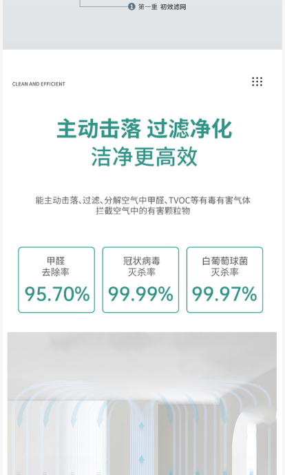 &#21315;&#20159;&#23448;&#32593;&#45;&#21315;&#20159;&#65288;&#20013;&#22269;&#65289;&#19968;&#31449;&#24335;&#26381;&#21153;&#23448;&#32593;
