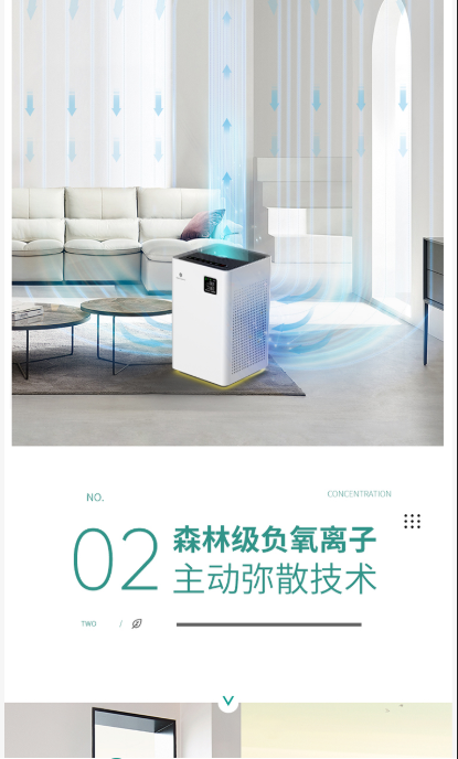 &#21315;&#20159;&#23448;&#32593;&#45;&#21315;&#20159;&#65288;&#20013;&#22269;&#65289;&#19968;&#31449;&#24335;&#26381;&#21153;&#23448;&#32593;