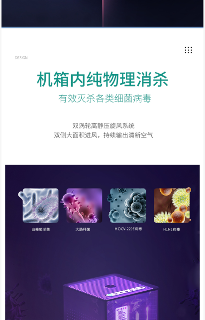 &#21315;&#20159;&#23448;&#32593;&#45;&#21315;&#20159;&#65288;&#20013;&#22269;&#65289;&#19968;&#31449;&#24335;&#26381;&#21153;&#23448;&#32593;