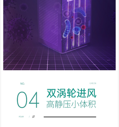 &#21315;&#20159;&#23448;&#32593;&#45;&#21315;&#20159;&#65288;&#20013;&#22269;&#65289;&#19968;&#31449;&#24335;&#26381;&#21153;&#23448;&#32593;