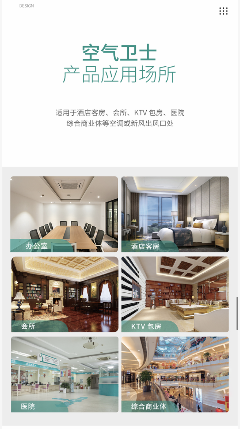 &#21315;&#20159;&#23448;&#32593;&#45;&#21315;&#20159;&#65288;&#20013;&#22269;&#65289;&#19968;&#31449;&#24335;&#26381;&#21153;&#23448;&#32593;