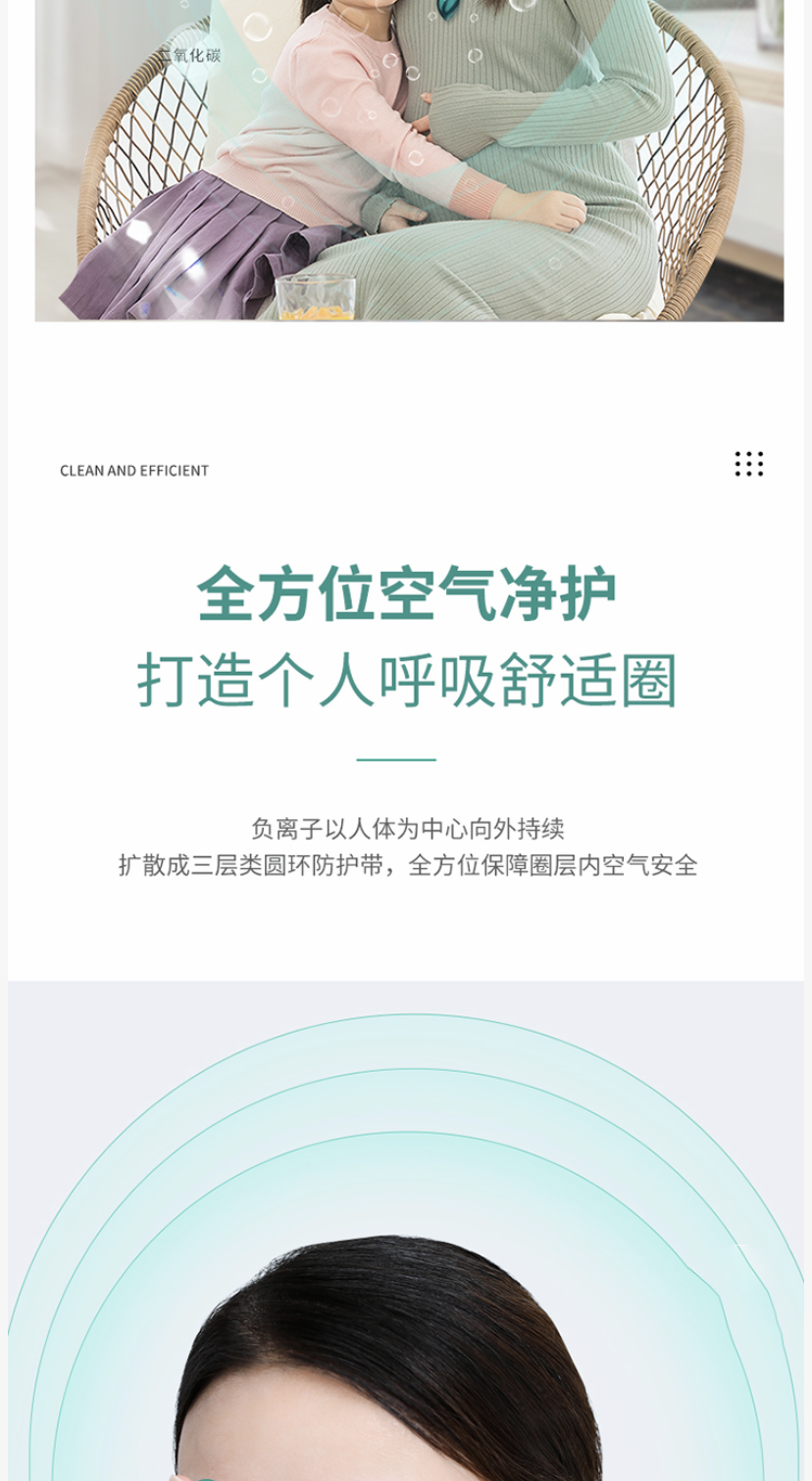 &#21315;&#20159;&#23448;&#32593;&#45;&#21315;&#20159;&#65288;&#20013;&#22269;&#65289;&#19968;&#31449;&#24335;&#26381;&#21153;&#23448;&#32593;