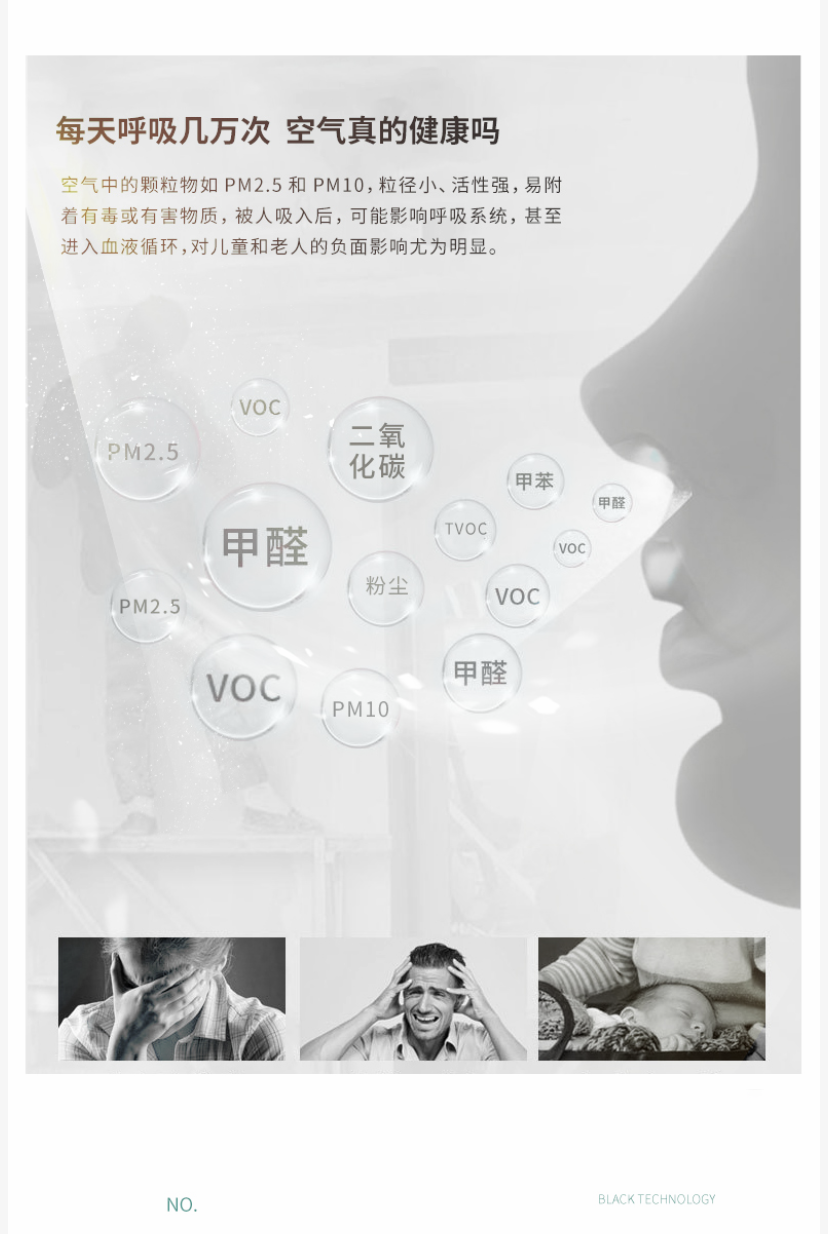&#21315;&#20159;&#23448;&#32593;&#45;&#21315;&#20159;&#65288;&#20013;&#22269;&#65289;&#19968;&#31449;&#24335;&#26381;&#21153;&#23448;&#32593;