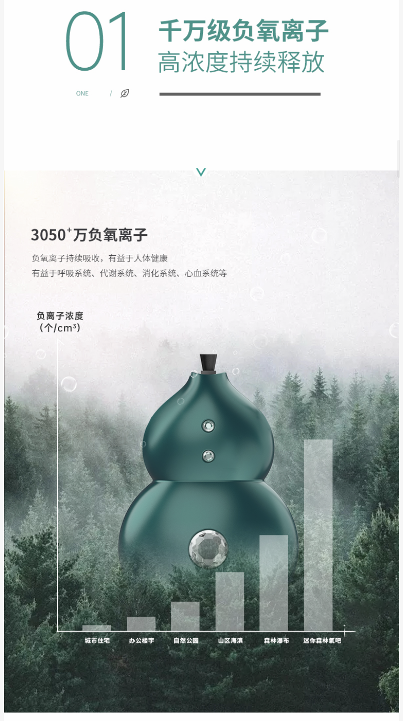 &#21315;&#20159;&#23448;&#32593;&#45;&#21315;&#20159;&#65288;&#20013;&#22269;&#65289;&#19968;&#31449;&#24335;&#26381;&#21153;&#23448;&#32593;