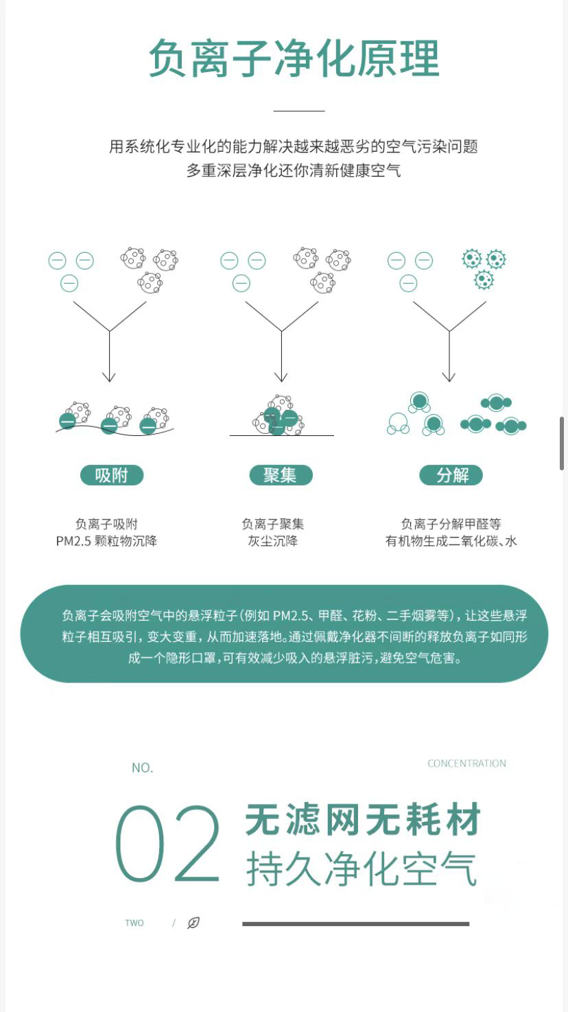 &#21315;&#20159;&#23448;&#32593;&#45;&#21315;&#20159;&#65288;&#20013;&#22269;&#65289;&#19968;&#31449;&#24335;&#26381;&#21153;&#23448;&#32593;