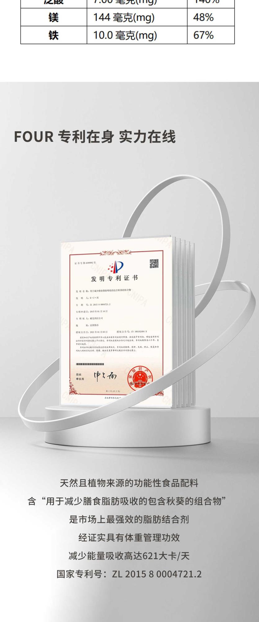 &#21315;&#20159;&#23448;&#32593;&#45;&#21315;&#20159;&#65288;&#20013;&#22269;&#65289;&#19968;&#31449;&#24335;&#26381;&#21153;&#23448;&#32593;