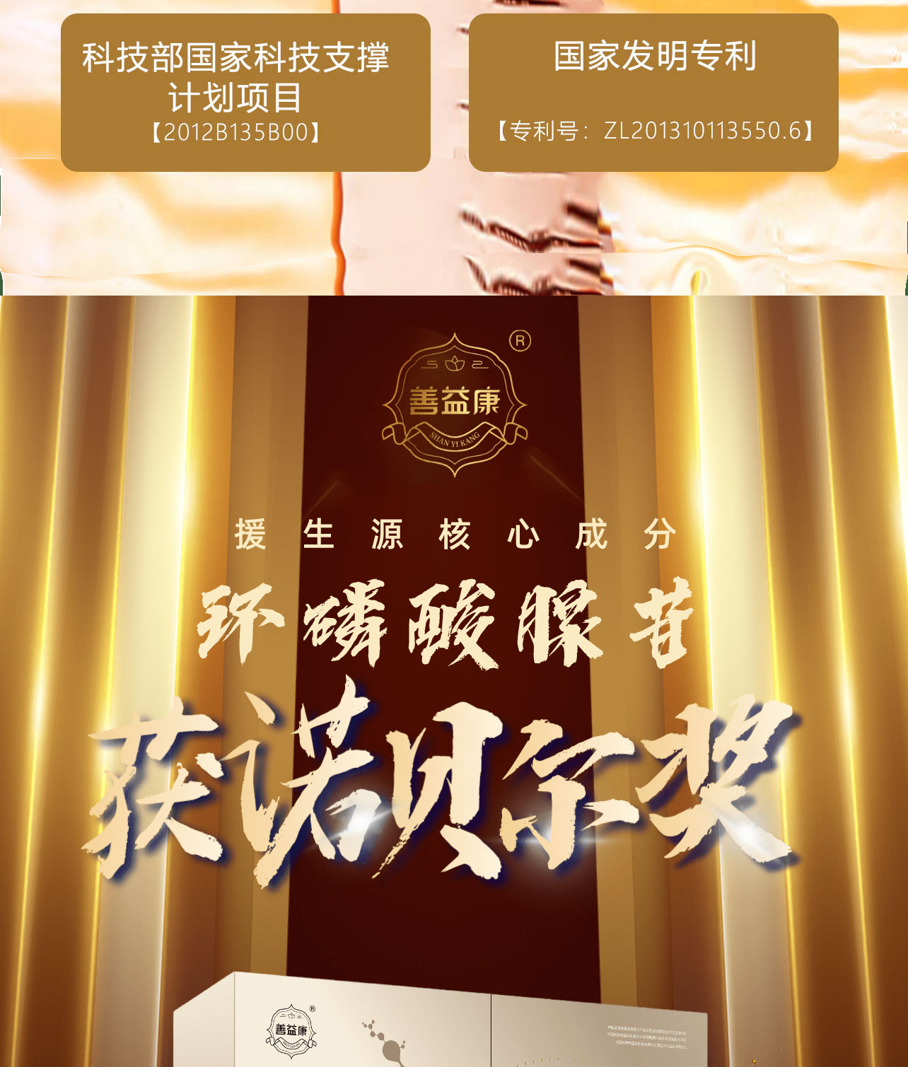 &#21315;&#20159;&#23448;&#32593;&#45;&#21315;&#20159;&#65288;&#20013;&#22269;&#65289;&#19968;&#31449;&#24335;&#26381;&#21153;&#23448;&#32593;