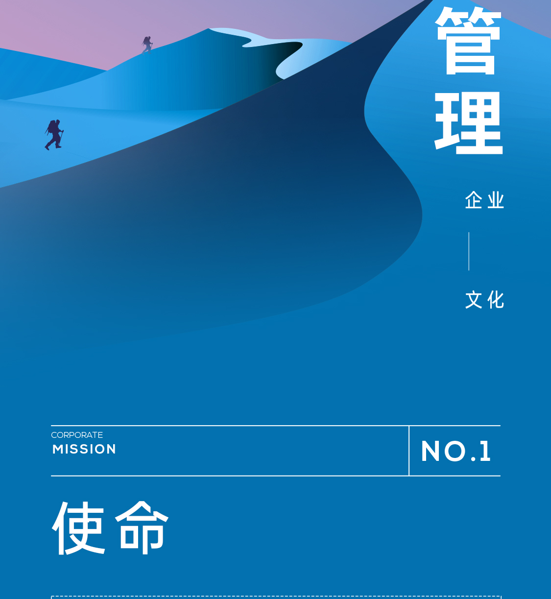 &#21315;&#20159;&#23448;&#32593;&#45;&#21315;&#20159;&#65288;&#20013;&#22269;&#65289;&#19968;&#31449;&#24335;&#26381;&#21153;&#23448;&#32593;