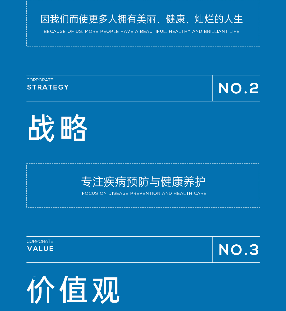 &#21315;&#20159;&#23448;&#32593;&#45;&#21315;&#20159;&#65288;&#20013;&#22269;&#65289;&#19968;&#31449;&#24335;&#26381;&#21153;&#23448;&#32593;