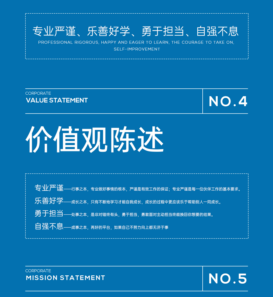 &#21315;&#20159;&#23448;&#32593;&#45;&#21315;&#20159;&#65288;&#20013;&#22269;&#65289;&#19968;&#31449;&#24335;&#26381;&#21153;&#23448;&#32593;