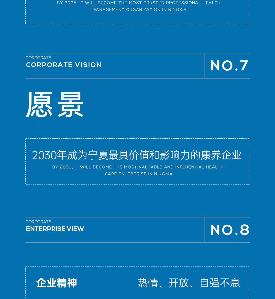 &#21315;&#20159;&#23448;&#32593;&#45;&#21315;&#20159;&#65288;&#20013;&#22269;&#65289;&#19968;&#31449;&#24335;&#26381;&#21153;&#23448;&#32593;