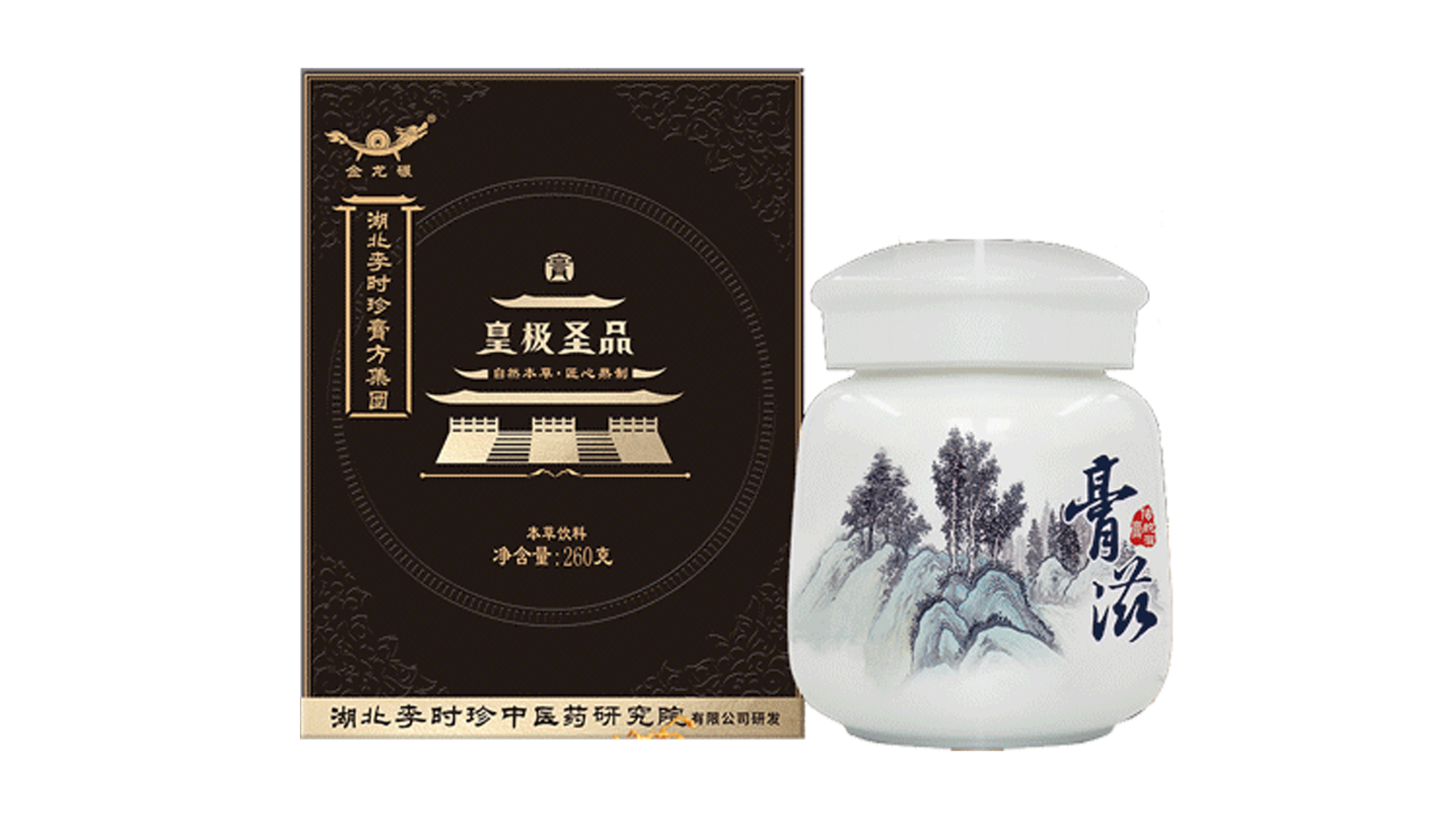 &#21315;&#20159;&#23448;&#32593;&#45;&#21315;&#20159;&#65288;&#20013;&#22269;&#65289;&#19968;&#31449;&#24335;&#26381;&#21153;&#23448;&#32593;