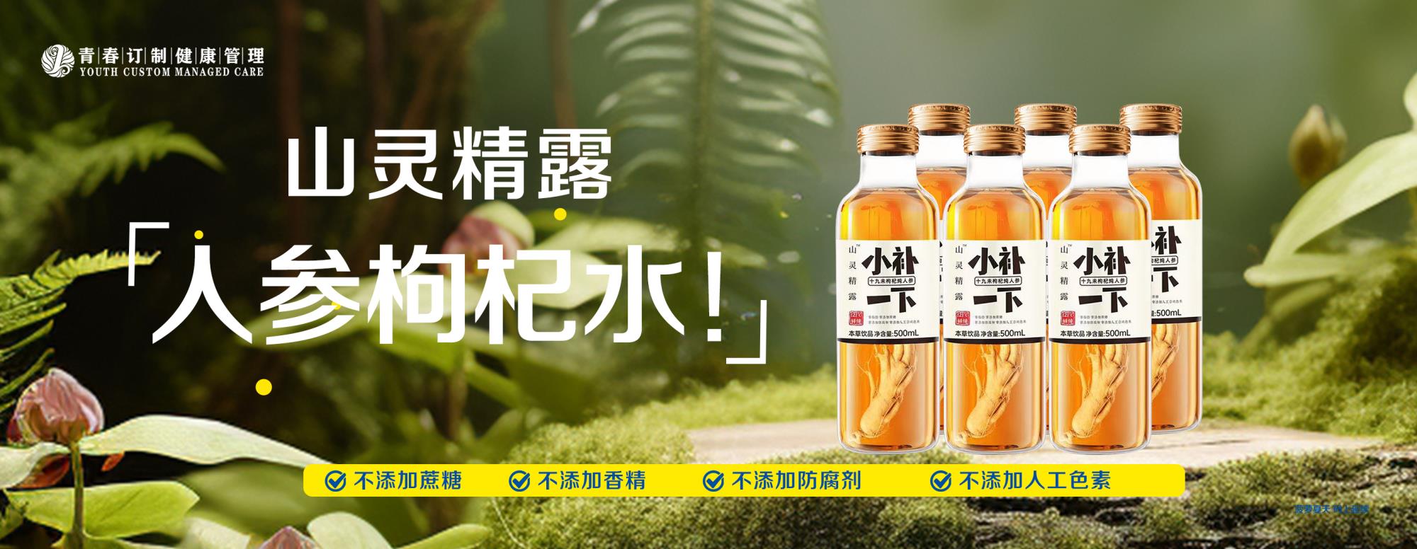 &#21315;&#20159;&#23448;&#32593;&#45;&#21315;&#20159;&#65288;&#20013;&#22269;&#65289;&#19968;&#31449;&#24335;&#26381;&#21153;&#23448;&#32593;