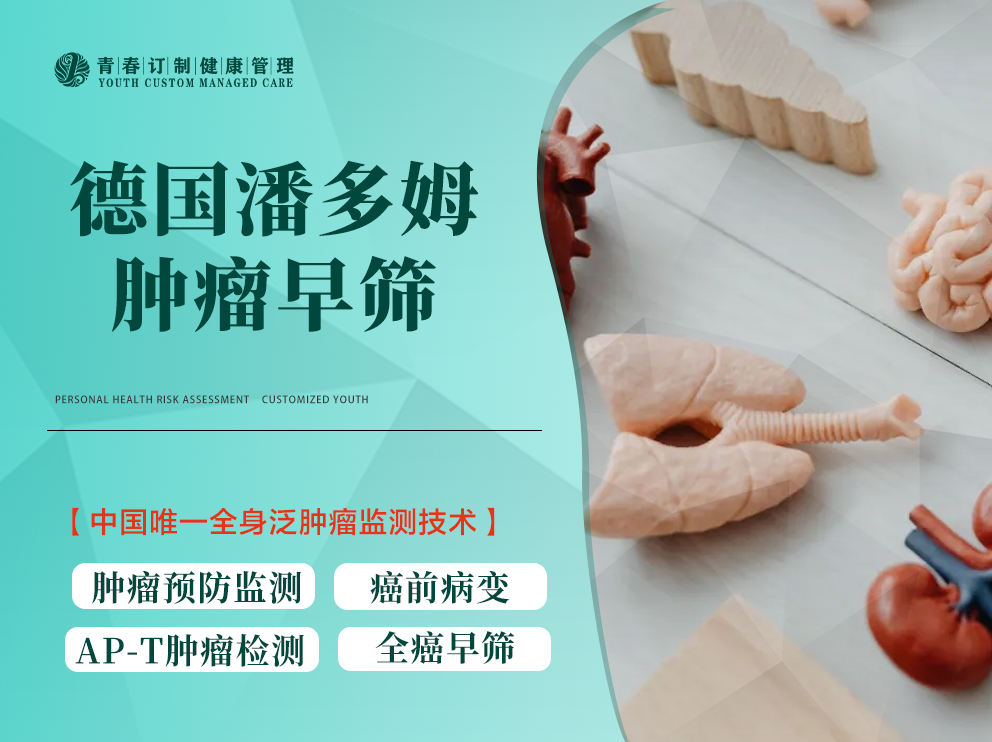 &#21315;&#20159;&#23448;&#32593;&#45;&#21315;&#20159;&#65288;&#20013;&#22269;&#65289;&#19968;&#31449;&#24335;&#26381;&#21153;&#23448;&#32593;