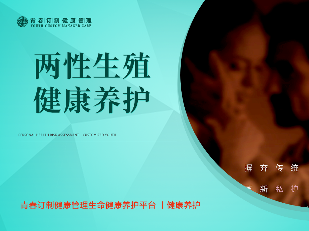 &#21315;&#20159;&#23448;&#32593;&#45;&#21315;&#20159;&#65288;&#20013;&#22269;&#65289;&#19968;&#31449;&#24335;&#26381;&#21153;&#23448;&#32593;