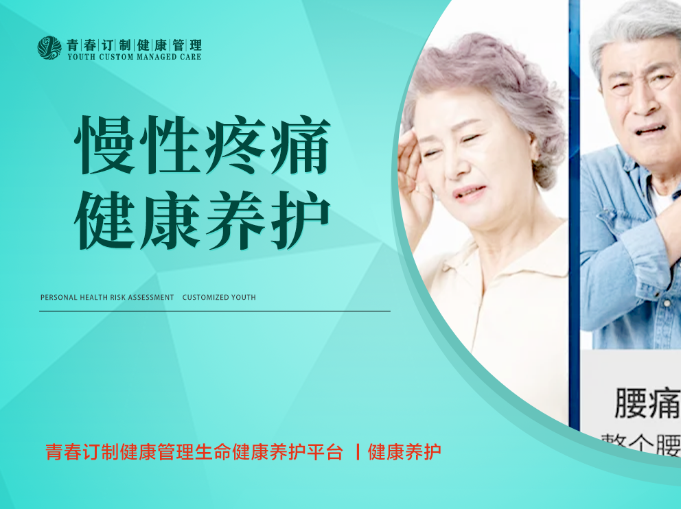 &#21315;&#20159;&#23448;&#32593;&#45;&#21315;&#20159;&#65288;&#20013;&#22269;&#65289;&#19968;&#31449;&#24335;&#26381;&#21153;&#23448;&#32593;