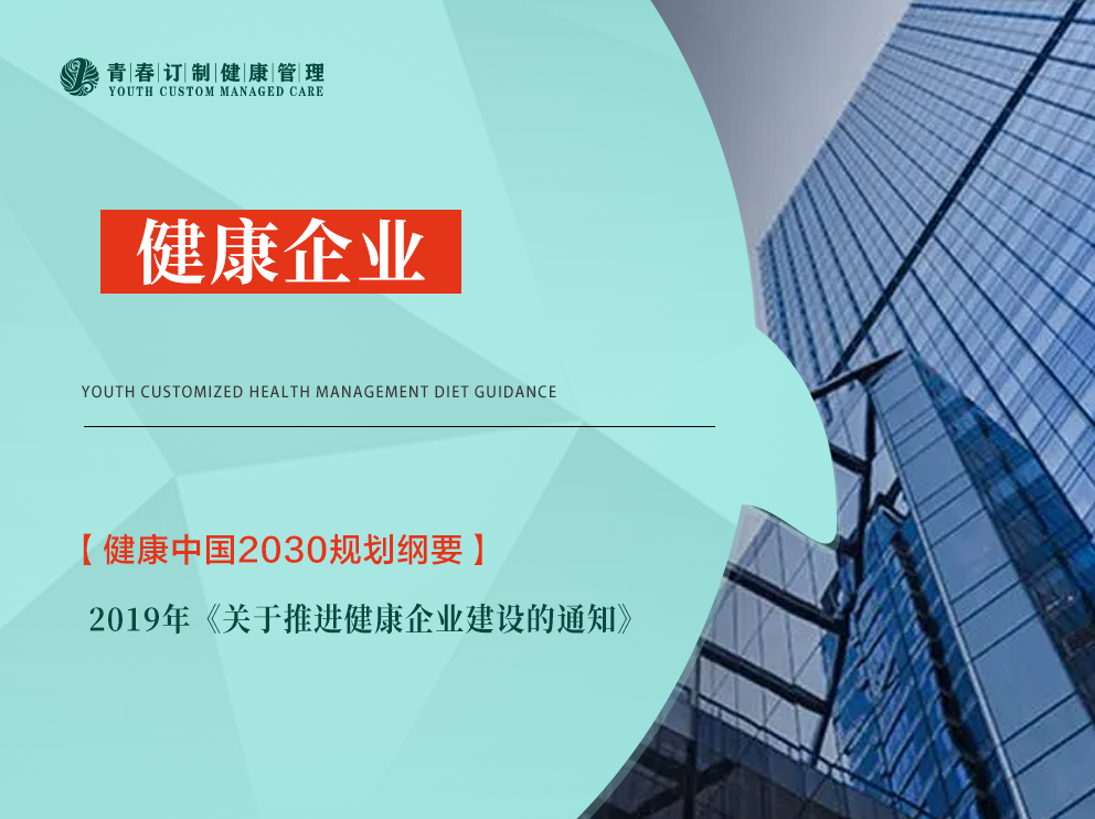 &#21315;&#20159;&#23448;&#32593;&#45;&#21315;&#20159;&#65288;&#20013;&#22269;&#65289;&#19968;&#31449;&#24335;&#26381;&#21153;&#23448;&#32593;