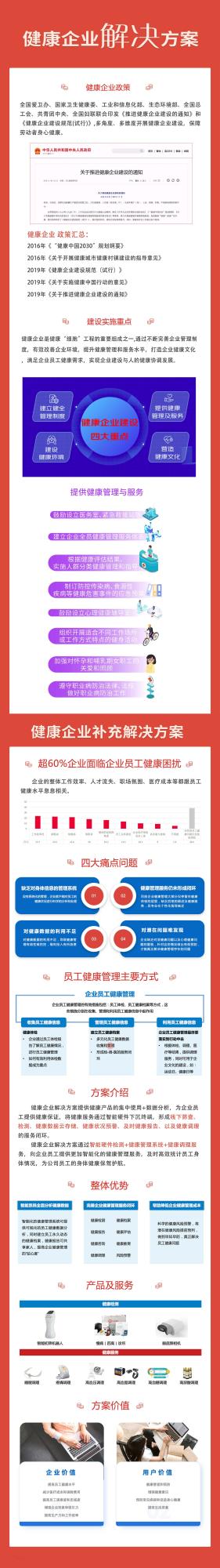 &#21315;&#20159;&#23448;&#32593;&#45;&#21315;&#20159;&#65288;&#20013;&#22269;&#65289;&#19968;&#31449;&#24335;&#26381;&#21153;&#23448;&#32593;