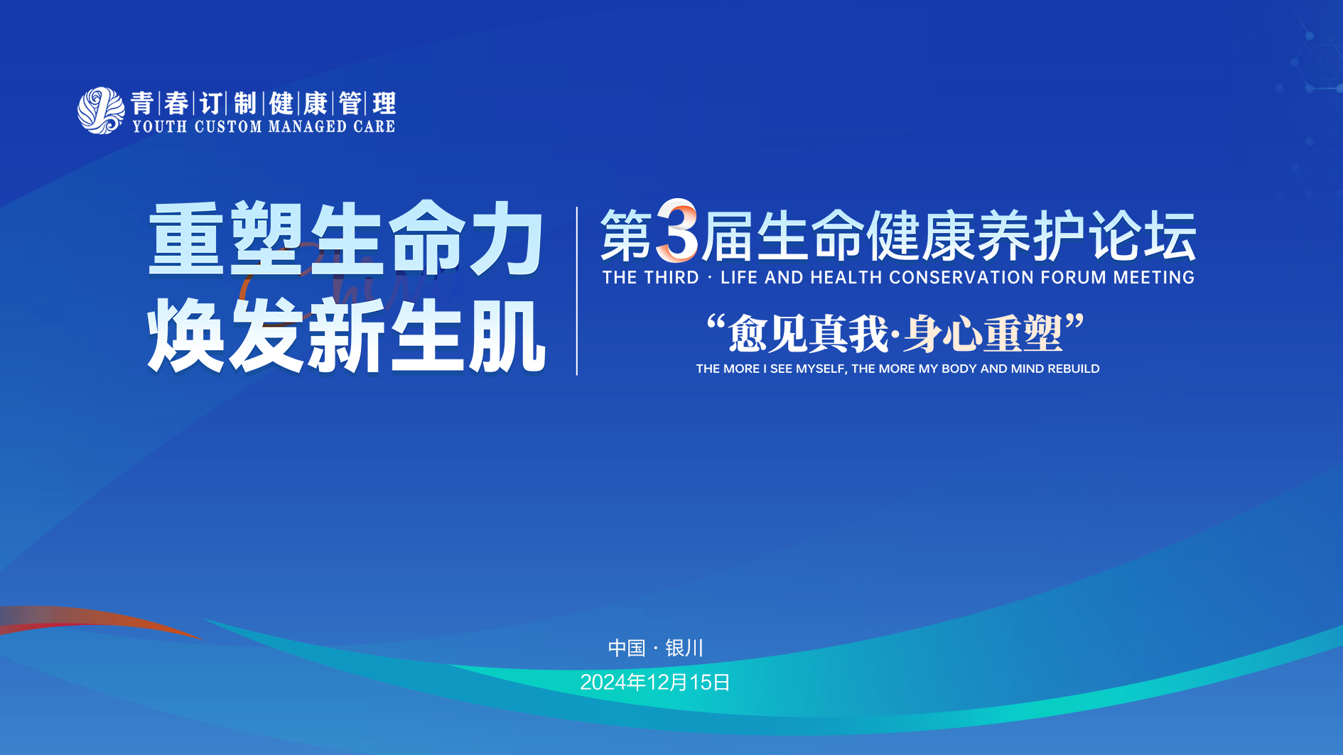 &#21315;&#20159;&#23448;&#32593;&#45;&#21315;&#20159;&#65288;&#20013;&#22269;&#65289;&#19968;&#31449;&#24335;&#26381;&#21153;&#23448;&#32593;